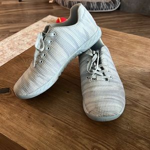 NoBull Trainers